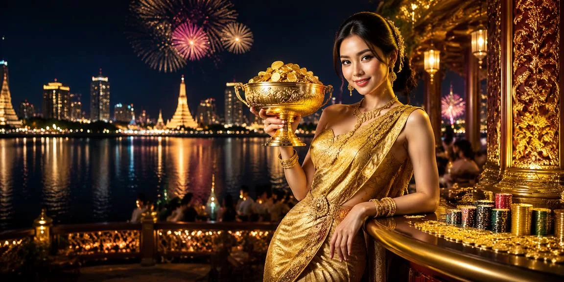 sawan 168 ข่าวกีฬา
