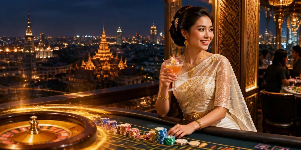 sawan 168 sawan 168 แอป — ล็อบบี้เต็มรูปแบบในมือคุณ